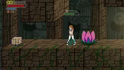 imagen del juego Crónica cronética: img2.webp