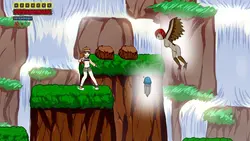 imagen del juego Crónica cronética: img3.webp