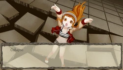 Kinetic 纪事 [v1.02]