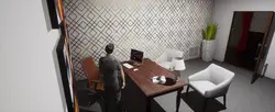布鲁斯之王 游戏图片: img3.webp