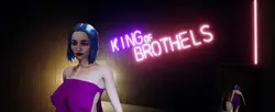 王 の Brothels [v0.1]