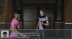 imagen del juego Rey de la ciudad: img4.webp