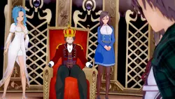 imagen del juego Rey de Cuerpos: img4.webp