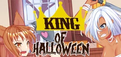 Rey de Halloween
