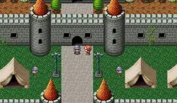 image de jeu Roi des Mazes: img0.webp