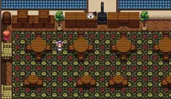 image de jeu Roi des Mazes: img1.webp