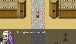 image de jeu Roi des Mazes: img6.webp