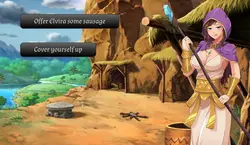 King of Queendoms game image: img1.webp