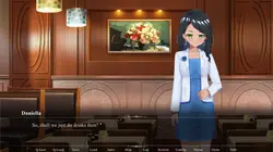 King of Spies game image: img0.webp