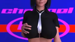 Stormhillの王