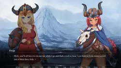 image de jeu Roi des Vikings: img2.webp