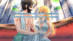 imagen del juego King of the Raft - A LitRPG Visual Novel Apocalypse Adventure: img16.webp