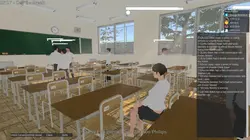 King of the School game image: img2.webp