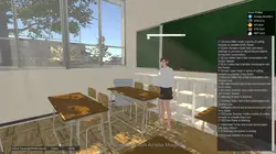 King of the School game image: img3.webp