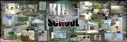 King of the School