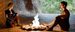 imagen del juego KingBreaker: img0.webp