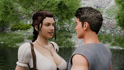 imagen del juego KingBreaker: img6.webp