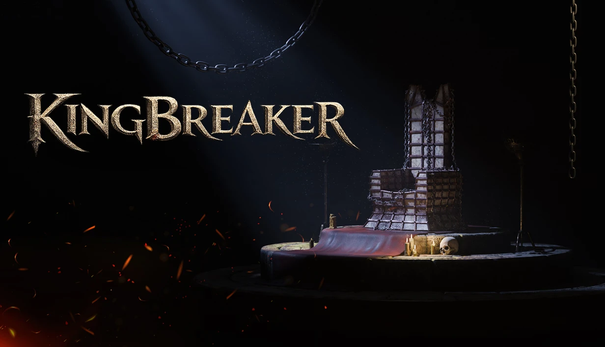 {{gamename}} main image