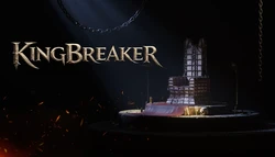 KingBreaker