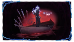 imagem do jogo Colega de quarto King-Sized: img2.webp