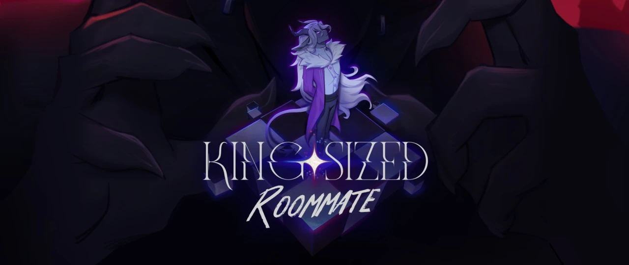 {{gamename}} main image