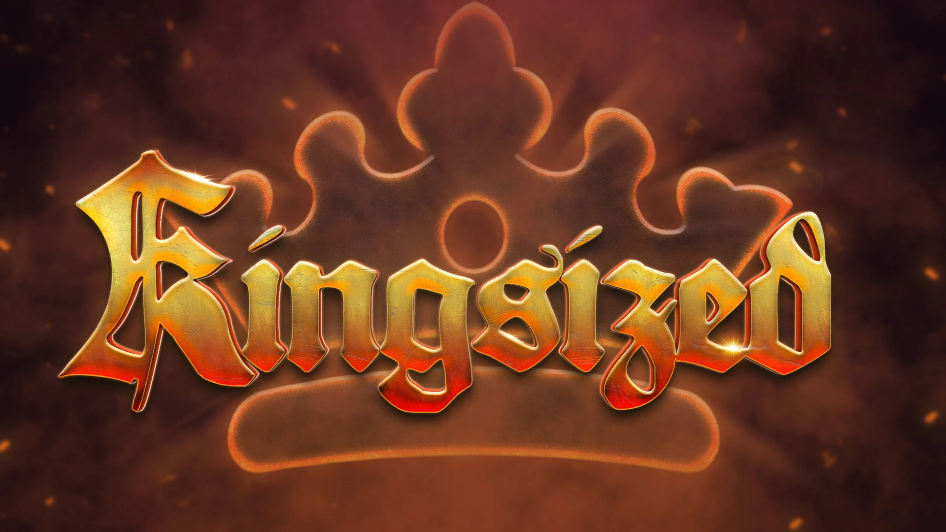 KingSized main image