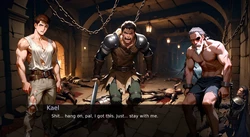 Kingbreaker game image: img1.webp