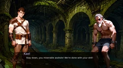 Kingbreaker game image: img2.webp