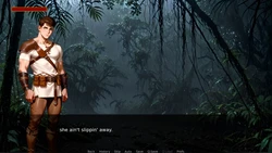 Kingbreaker game image: img5.webp