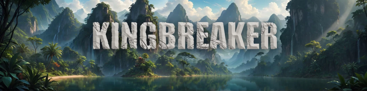 {{gamename}} main image
