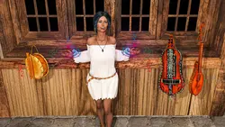Kingdom Cum Deliverance game image: img2.webp