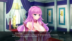 Kingdom Cumquest game image: img1.webp