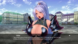 Kingdom Cumquest game image: img2.webp