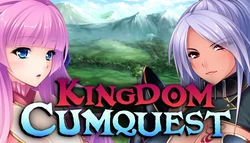 キングダム カムクエスト [v1.2.2]