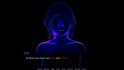 imagen del juego Kingdom Harem: img15.webp