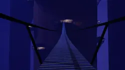 imagen del juego Kingdom Harem: img2.webp