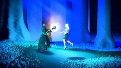 imagen del juego Kingdom Harem: img6.webp