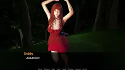 imagen del juego Kingdom Harem: img7.webp