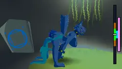imagen del juego Kingdom Holes: img3.webp
