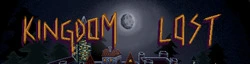 王国 丢失 [v0.2.1]