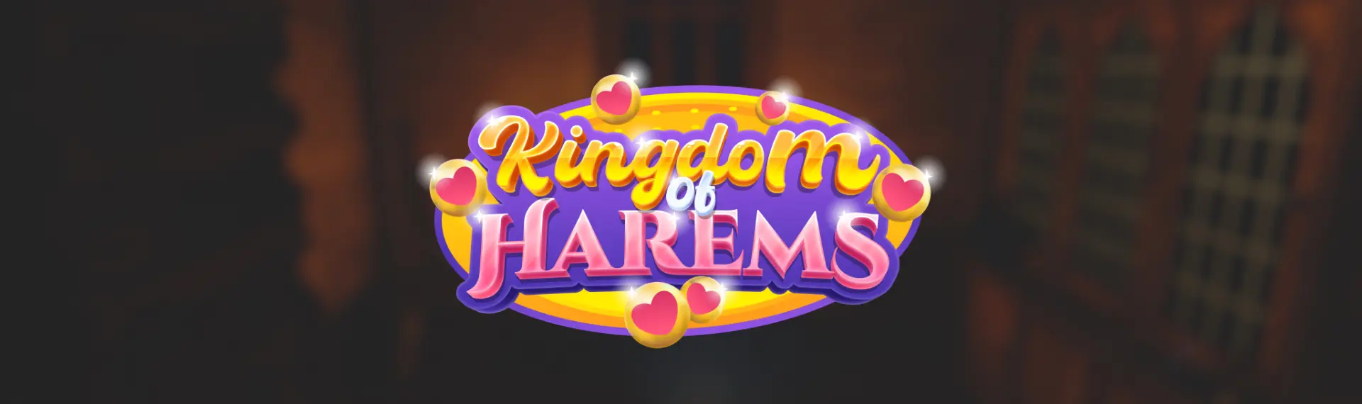 {{gamename}} main image