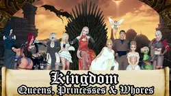imagem do jogo Reino Unido rainhas, princesas e putas: img6.webp