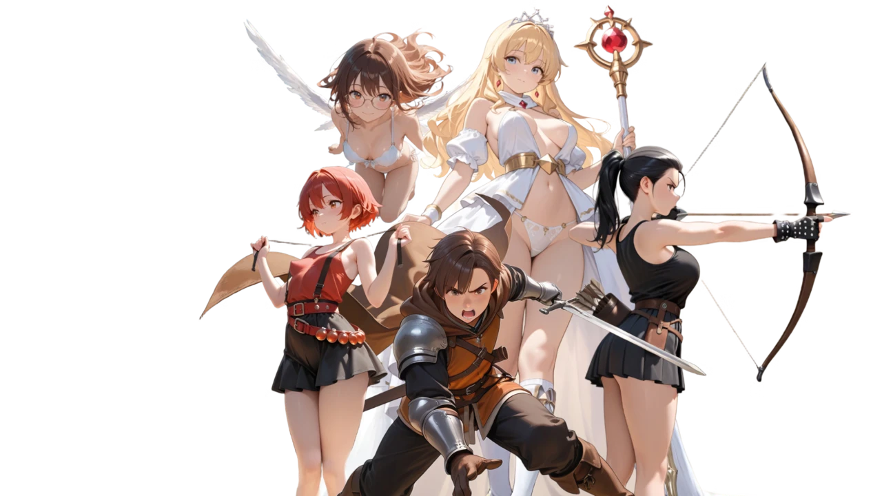 {{gamename}} main image
