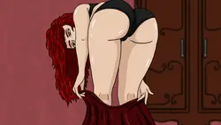 Kingdom of Lust game image: img4.webp