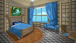Kingdom of Lust game image: img6.webp
