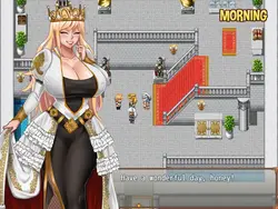 image de jeu Royaume de Passion: img0.webp