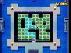 image de jeu Royaume de Passion: img1.webp