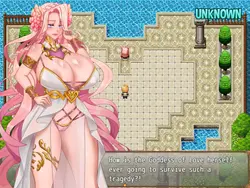 image de jeu Royaume de Passion: img2.webp