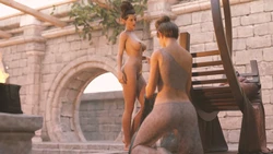 imagen del juego Reino de Cadenas Velvet: img14.webp