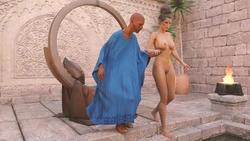 imagen del juego Reino de Cadenas Velvet: img26.webp